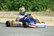 layrac-04062006 1085